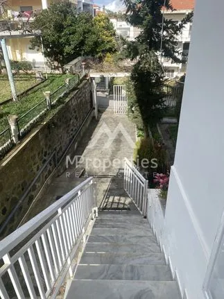 Maisonette 200 sqm for sale, Thessaloniki - Suburbs, Panorama