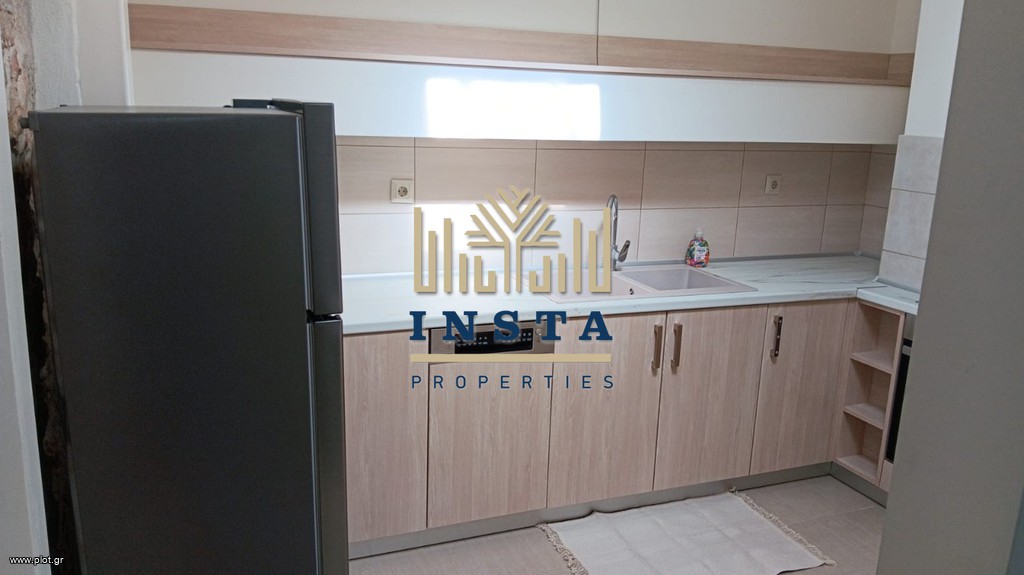 Μονοκατοικία 155 τ.μ. πρός πώληση, Αττική - Υπόλοιπο, Κάλαμος