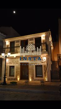 Detached home 155 sqm for sale