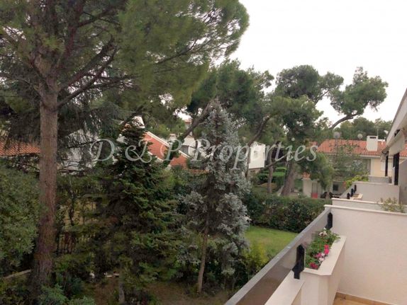 Maisonette 240 sqm for sale, Athens - North, Kifisia