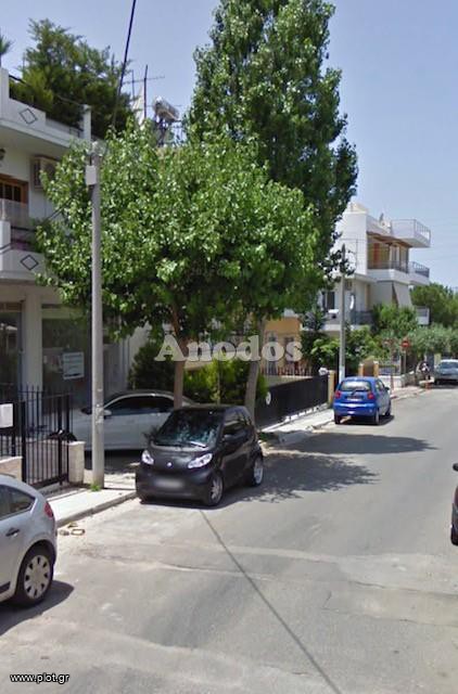Οικόπεδο 351 τ.μ. προς πώληση, Λαμπρινή Γαλατσίου
