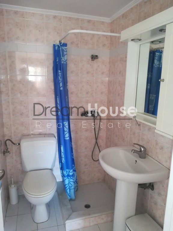 Studio / γκαρσονιέρα 28 τ.μ. προς ενοικίαση, Προάστιο Πάτρας