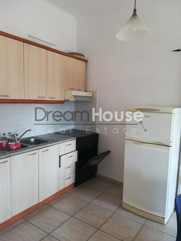 Studio / γκαρσονιέρα 28 τ.μ. προς ενοικίαση, Προάστιο Πάτρας