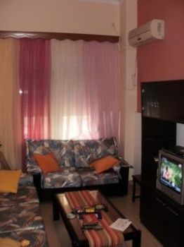 Διαμέρισμα 65τ.μ. για πώληση-Κορυδαλλός