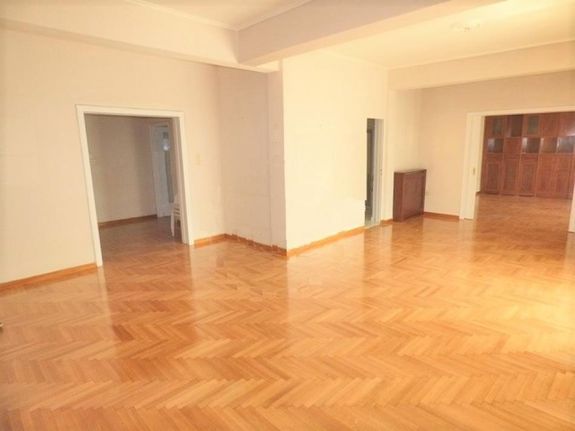 Apartment 149 sqm for sale, Athens - Center, Pagkrati