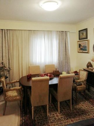 Apartment 91 sqm for sale, Athens - North, Neo Psichiko