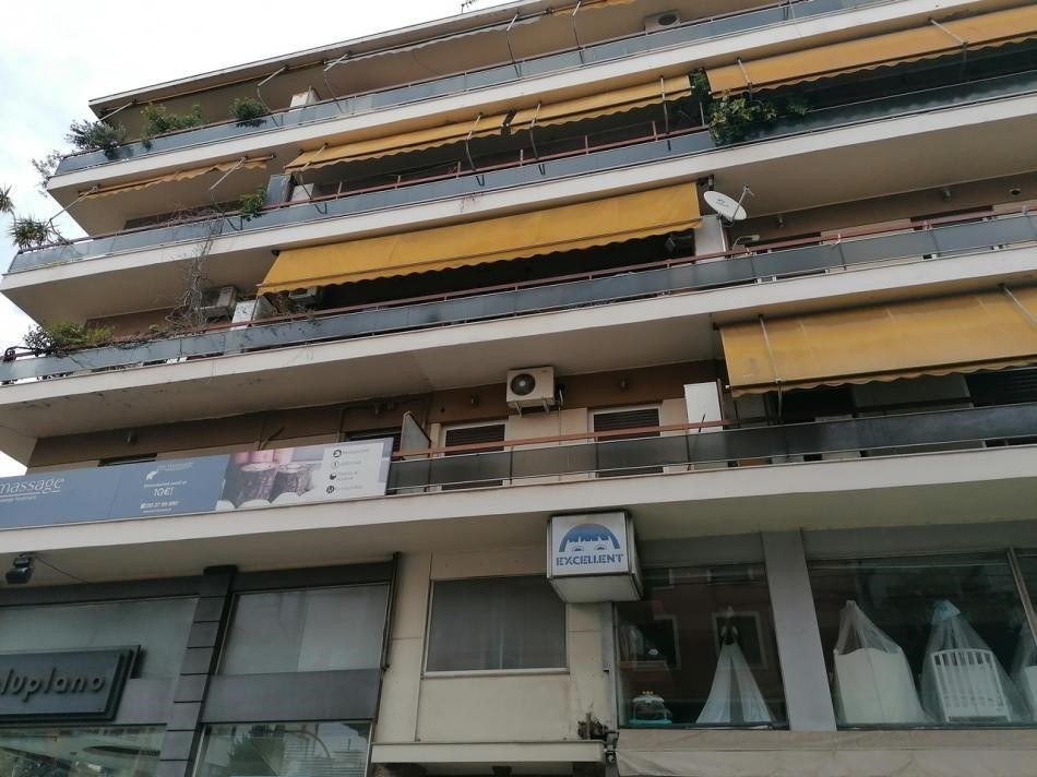 Διαμέρισμα 67 τ.μ. πρός πώληση, Αθήνα - Βόρεια Προάστια, Νέα Ιωνία