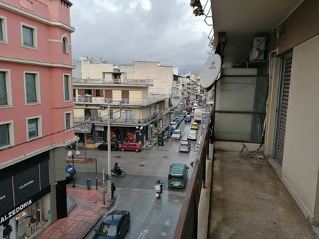Διαμέρισμα 67 τ.μ. προς πώληση