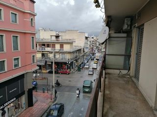 Διαμέρισμα 67 τ.μ. για πώληση