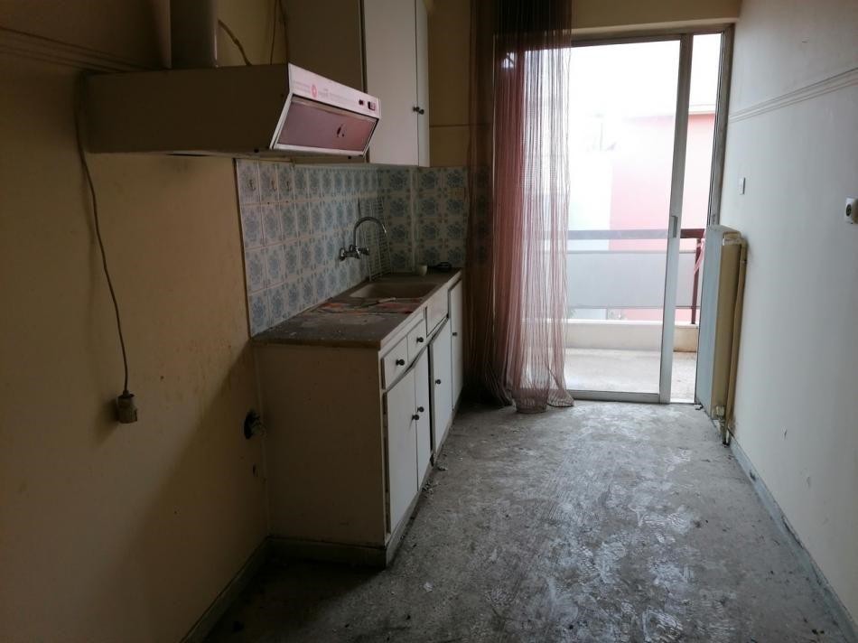 Διαμέρισμα 67 τ.μ. πρός πώληση, Αθήνα - Βόρεια Προάστια, Νέα Ιωνία