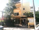 Maisonette 150sqm for rent-Marousi