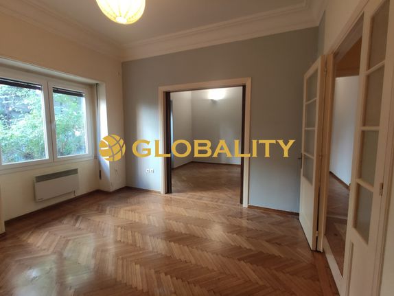 Apartment 140 sqm for sale, Athens - Center, Exarchia - Neapoli