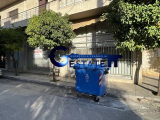 Κατάστημα 52 τ.μ. προς πώληση, Κέντρο Ιλίου-thumb-2