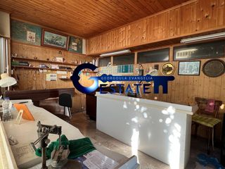 Κατάστημα 52 τ.μ. προς πώληση, Κέντρο Ιλίου-thumb-8