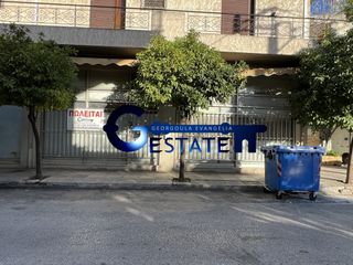 Κατάστημα 52 τ.μ. για πώληση