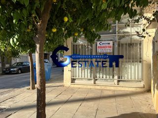 Κατάστημα 52 τ.μ. προς πώληση, Κέντρο Ιλίου-thumb-3