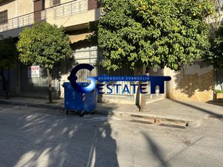 Κατάστημα 52 τ.μ. προς πώληση, Κέντρο Ιλίου-thumb-1