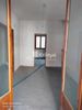 Apartment 122sqm for sale-Pirgos » Center