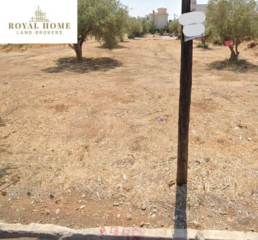 Land plot 230sqm for sale-Vari - Varkiza » Miladeza
