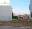 Land plot 360sqm for sale-Glyfada » Aigli