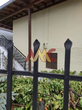 Detached home 100sqm for sale-Sochos » Center