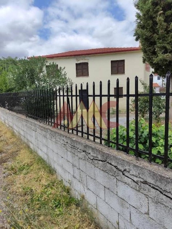 Μονοκατοικία 100 τ.μ. πρός πώληση, Θεσσαλονίκη - Υπόλ. Νομού, Σοχός
