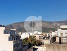 Building 2.070sqm for sale-Volos » Center