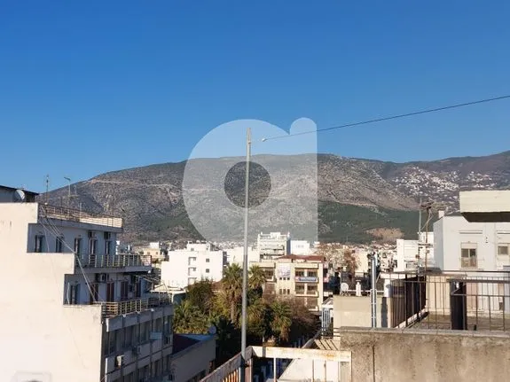 Building 2.070 sqm for sale, Magnesia, Volos