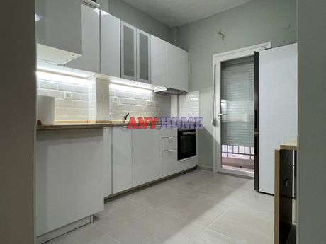 Apartment 62sqm for sale-Ntepo