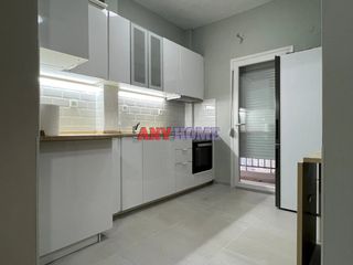 Διαμέρισμα 62 τ.μ. για πώληση