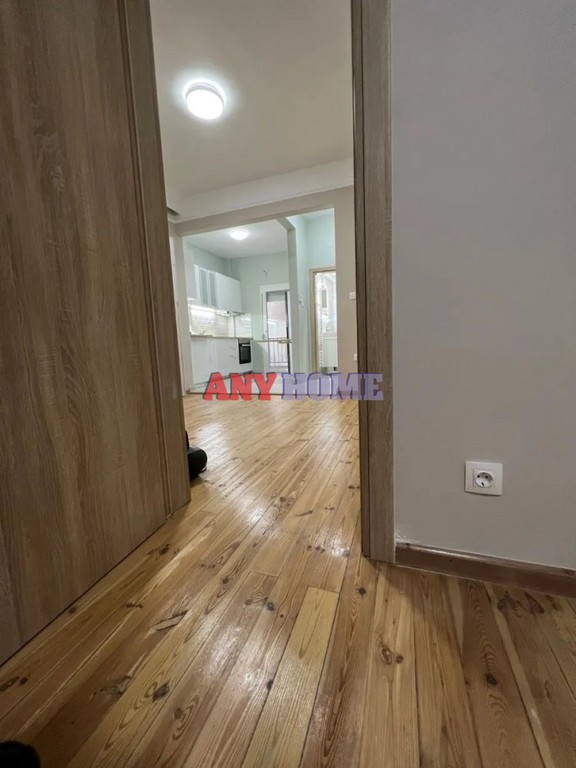 Διαμέρισμα 62 τ.μ. πρός πώληση, Θεσσαλονίκη - Κέντρο, Ντεπώ