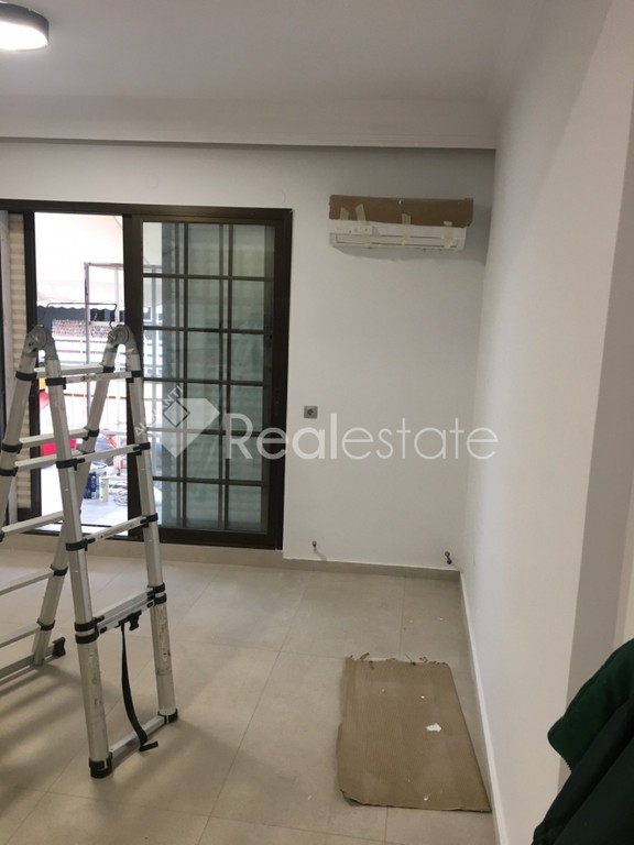 Διαμέρισμα 75 τ.μ. προς πώληση, Φάληρο