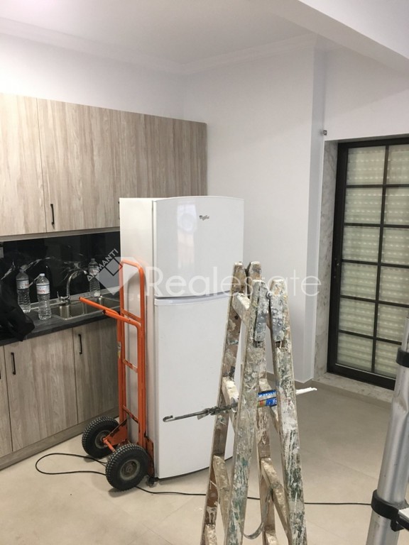 Διαμέρισμα 75 τ.μ. προς πώληση, Φάληρο