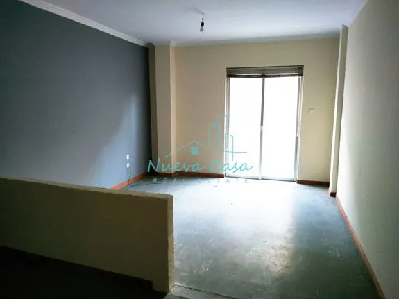 Office 25 sqm for rent, Achaia, Patra