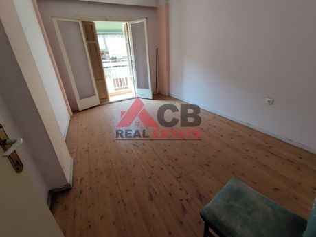 Apartment 86sqm for sale-Ampelokipoi » Eptalofos