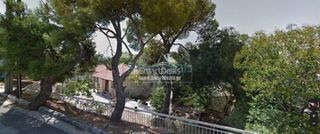 Οικόπεδο 487 τ.μ. για πώληση