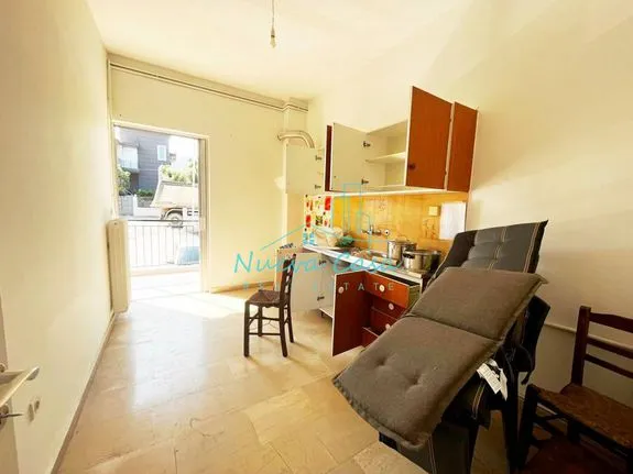 Apartment 80 sqm for rent, Achaia, Rio