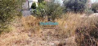 Οικόπεδο 952 τ.μ. προς πώληση