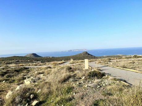 Οικόπεδο 600 τ.μ. για πώληση