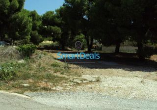 Οικόπεδο 477 τ.μ. προς πώληση