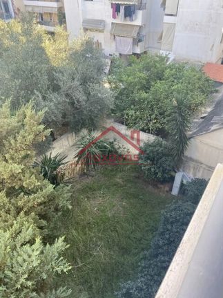 Διαμέρισμα 111 τ.μ. για πώληση, Αθήνα - Δυτικά Προάστια, Αιγάλεω