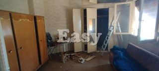 Κτίριο 203 τ.μ. για πώληση, Πειραιάς, Αγία Σοφία-thumb-22
