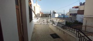 Κτίριο 203 τ.μ. για πώληση, Πειραιάς, Αγία Σοφία-thumb-23