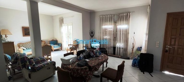 Detached home 180 sqm for sale, Athens - North, Melissia