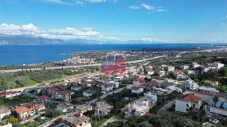 Αγροτεμάχια 8.660 τ.μ. για πώληση, Αχαΐα, Αιγιάλεια-thumb-4