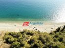 Αγροτεμάχια 4.532τ.μ. για πώληση-Λεωνίδιο » Λιβάδι