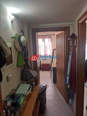 Διαμέρισμα 78 τ.μ. για πώληση, Κορινθία, Βόχα-thumb-19