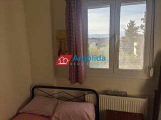 Διαμέρισμα 78 τ.μ. για πώληση, Κορινθία, Βόχα-thumb-10