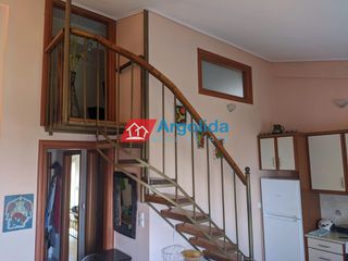 Διαμέρισμα 78 τ.μ. για πώληση, Κορινθία, Βόχα-thumb-12