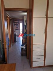 Διαμέρισμα 78 τ.μ. για πώληση, Κορινθία, Βόχα-thumb-9